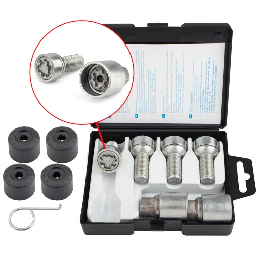 Фарад Старлок в / E SL 2CH