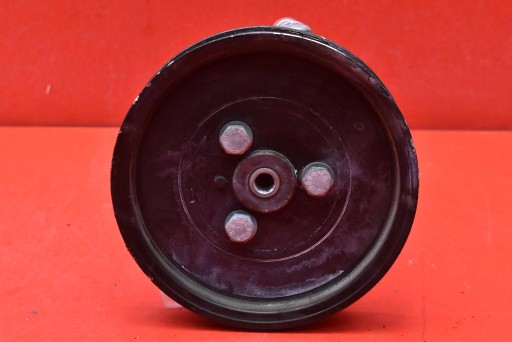 servo pump 11127A7 BMW E46 1.9i 105 KM 97-03