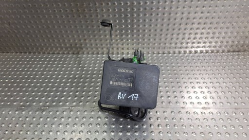 Pompa Centralina ABS 30742654 30742665AA VOLVO C30 C70 II S40 II V50 e