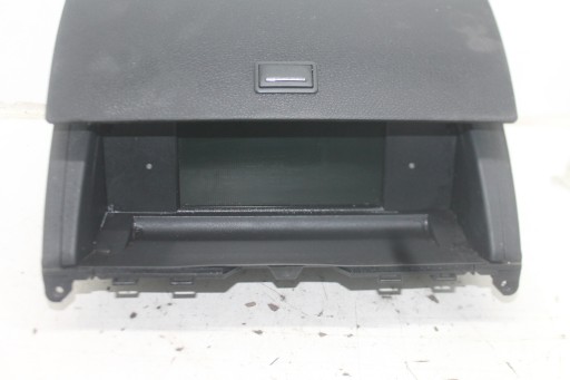 Display MONITOR RADIA navigazione A2046801231 MERCEDES W204