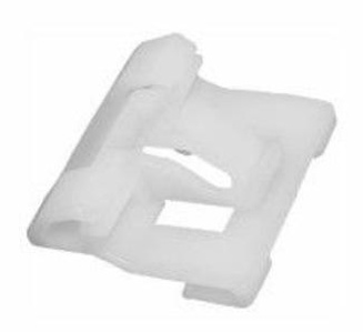 5 x шпилька romix b22062