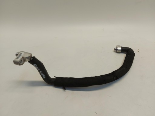 Mercedes EQA 250+ W243 crijevo prijenos klimatizacije A2438307300