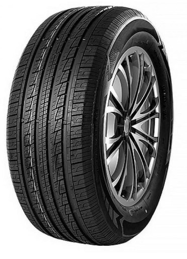 4X 245 / 65R17 ROADMARCH PRIMEMARCH H / T 79 111 H