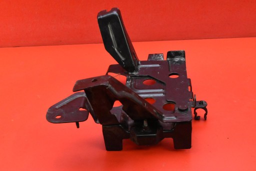Porta per batteria 84116582 OPEL INSIGNIA B 2.0 CDTI 170 KM 17-20