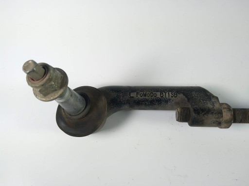 Ford F150 Spurstange lenkrad links 2015+