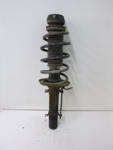 shock absorber front Volkswagen Bora 2.3 Kombi 99r.