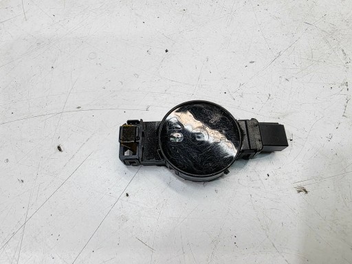 Sensor SENSOR Regen AUDI A3 8V A4 B9 A5 81A955547A