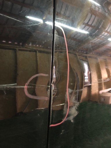 Tür links hinten vorne BMW 5 G30 KOMPLET