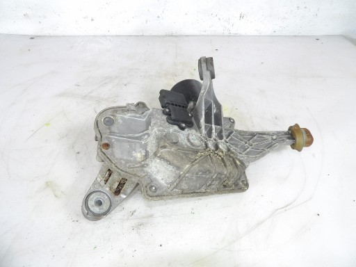 RENAULT SCENIC III LIFT Wischergestänge vorne rechts W000002178