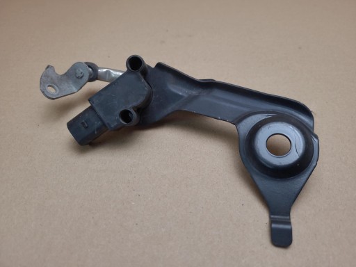 sensor poziomowania Audi A4 B8 2011 8K0941309