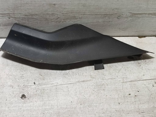 Peugeot 2008 II 2020 front side right torpedo front