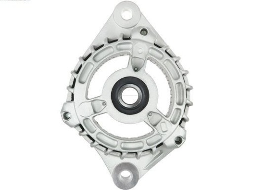 ФЛАНЕЦ КОРПУСА ГЕНЕРАТОРА ABR4040 AS-PL