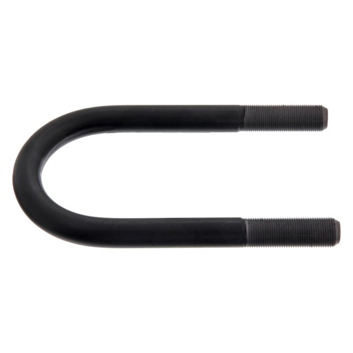 FEBI СТРЕМЯ РЕССОРЫ ГРУЗОВИК 35647 RENAULT 35647