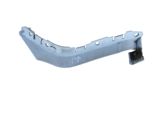 RANGE ROVER EVOQUE L538 LIFT bumper bracket right rear part rear BJ32-17A881-AC