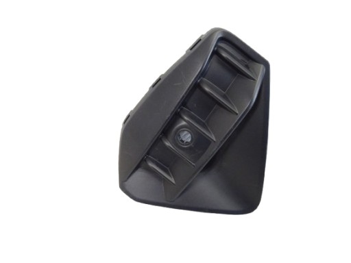 grid of a bumper right front AUDI Q4 E-TRON 89A 89A807682