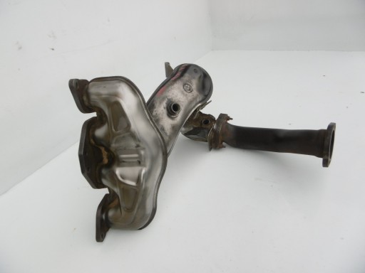 catalyst 30751592 VOLVO XC90 and 4.4 V8