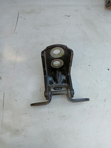 hinge door NISSAN MURANO Z50 A047743