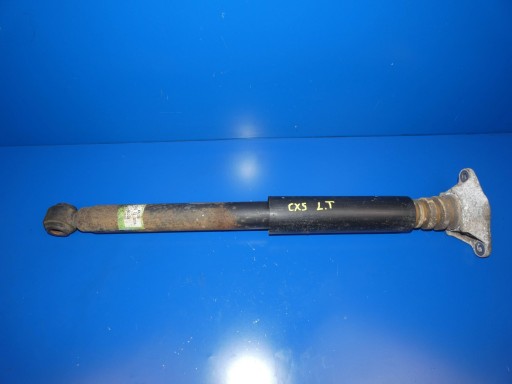 MAZDA CX5 CX-5 shock absorber right left rear part rear