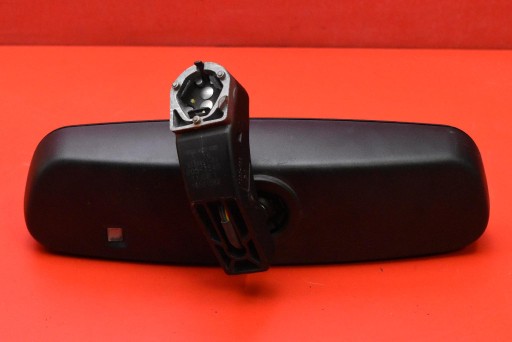 Rétroviseur Interne Rétroviseur FOTOCHROMATYCZNE 9134461 BMW X5 E70 06-10