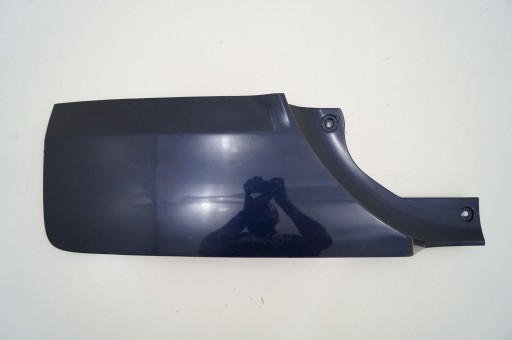 76806-4210 - TOYOTA RAV4 IV 05-12 НАКЛАДКА НАКЛАДКА ЛІВА