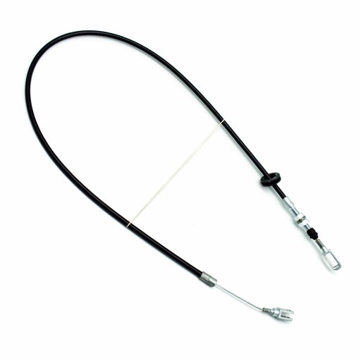 MMART000675 - Кабель перемикання передач Chatenet CH26 CH30 CH32