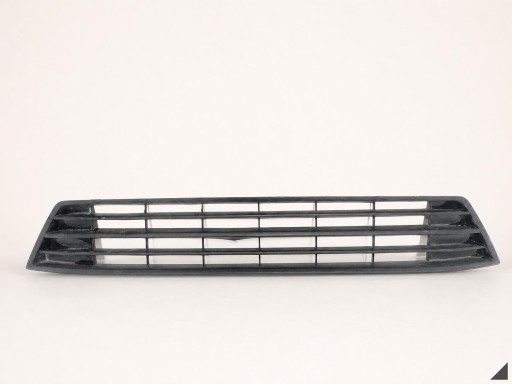 VW CADDY IV 2K5 LIFT 15-20 Lüftungsgitter Grill W Stoßstange vorne untere mitte