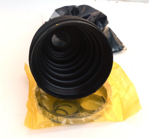 49541J5100 - STINGER 3.3 ЗОВНІШНІЙ ШАРНІРНИЙ КОЖУХ ОРИГІНАЛ