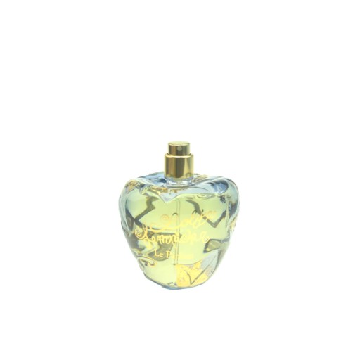lolita lempicka le parfum ekstrakt perfum 100 ml  tester 