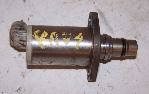 ДАТЧИК ТИСКУ ТНВД TOYOTA RAV4