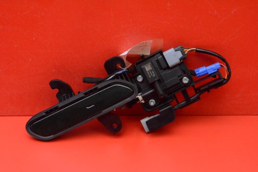 handle right front front G4E 826F0/G0-G1000 KIA EV6 21