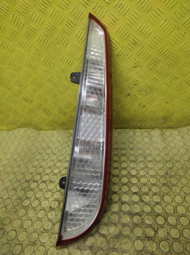 FORD FOCUS MK2 light right rear part 8M5113404