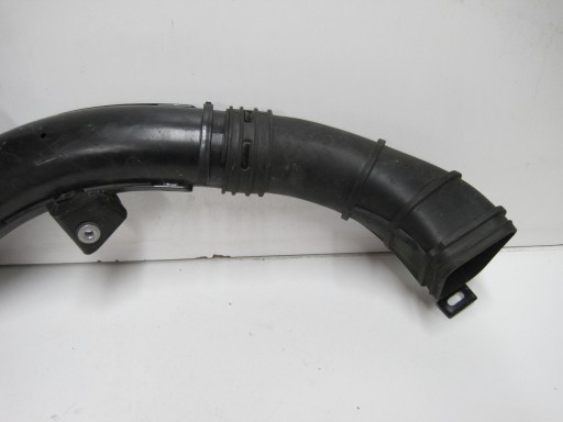 pipe intake air JEEP 68249648AA
