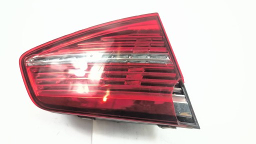 light left rear part 3G5945307D VOLKSWAGEN PASSAT B8 sedan