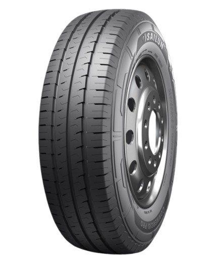 SAILUN COMMERCIO PRO 195/70 R15 104 R