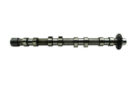 ALBERO A CAMME di scarico KUGA MK1 MONDEO MK4 VOLVO C30 e 2.0 HDI 9644077180
