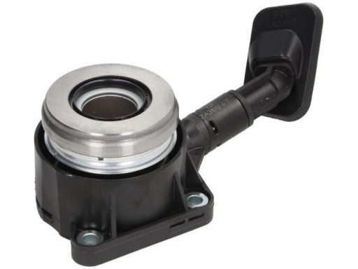 Valeo 804573 Центральна муфта, муфта зчеплення