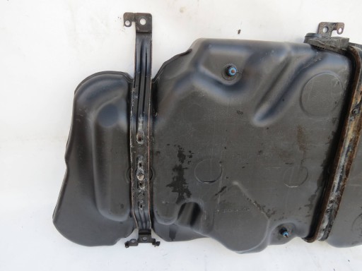 kraftstofftank tank VOLVO V70 lll 3.2 B R6 243 KM 07-16r 31274313
