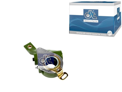 4.66481 - ВАЖІЛЬ РОЗПОДІЛЬНИКА ГАЛЬМ MERCEDES CONECTO ПРО 345 SETRA 400 500