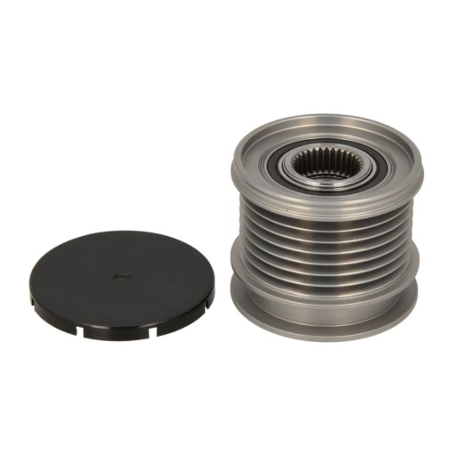 Шкив генератора valeo 588049