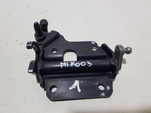 RYGIEL Mécanisme Toit MERCEDES CLK W209 CABRIO