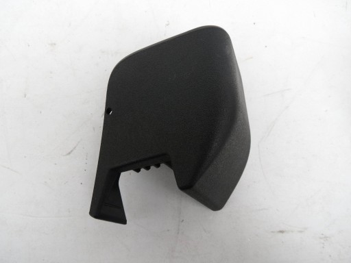 spoiler SZYNY seat right front VOLVO S40 II V50 and 08639138