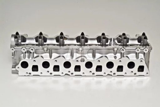 ГОЛОВКА ДВИГАТЕЛЯ AMC — 908504