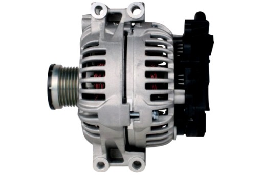 Hella генератор 8el 012 428-741 hella