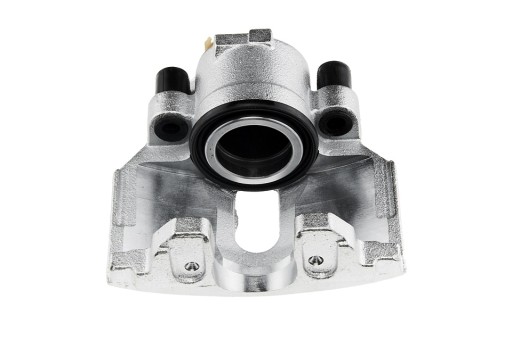 HZP-VW-001 - ЗАТИСКАЧ HAM. Передній правий AUDI A6 C5 97-05 NTY