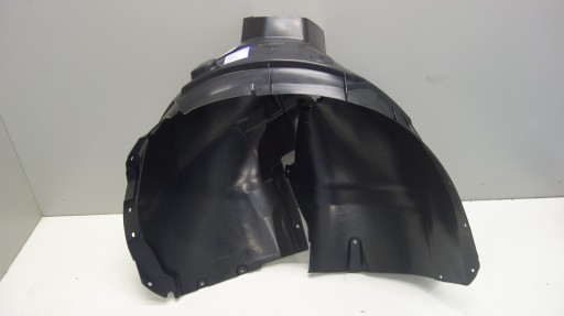 VOLVO S60 V60 III КОЛІСНА АРКА ПЕРЕДНЯ ЛІВА 31425475