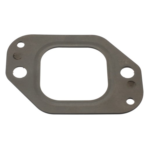 FEBI ПРОКЛАДКА ВЫПУСКНОГО КОЛЛЕКТОРА P 40886