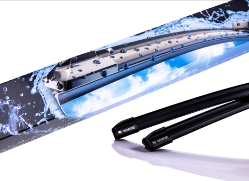 3 397 - Обзор Bosch A315s Land Rover Range Discovery