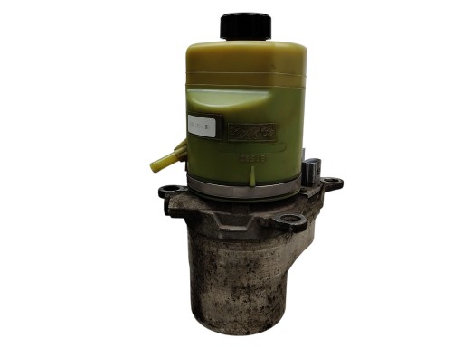 servo pump FORD FOCUS MK2 C-MAX MK1 4M51-3K514-BD