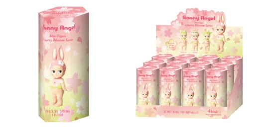 sonny angle 3セット アニマル シリーズ 3 | Sonny Angel Store