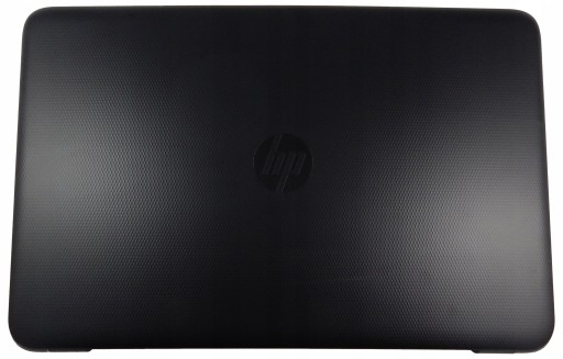 OBUDOWA MATRYCY do HP 250 255 G4 15-AC 15-AF 15-AY